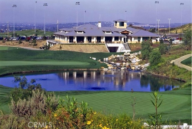 4332 WILD GINGER Circle, Yorba Linda CA: https://media.crmls.org/medias/090beb5d-a303-45de-a081-7894e45239a1.jpg