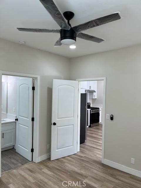 Detail Gallery Image 21 of 33 For 1861 S Redondo Bld, Los Angeles,  CA 90019 - – Beds | – Baths