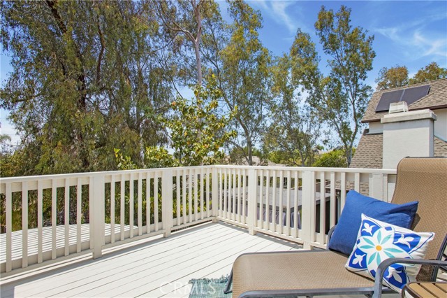 15 Beacon, Ladera Ranch CA: https://media.crmls.org/medias/090bf3fc-c914-4b36-83da-92e0daa223ca.jpg