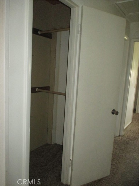 Detail Gallery Image 11 of 43 For 525 High, Oroville,  CA 95965 - 2 Beds | 1 Baths