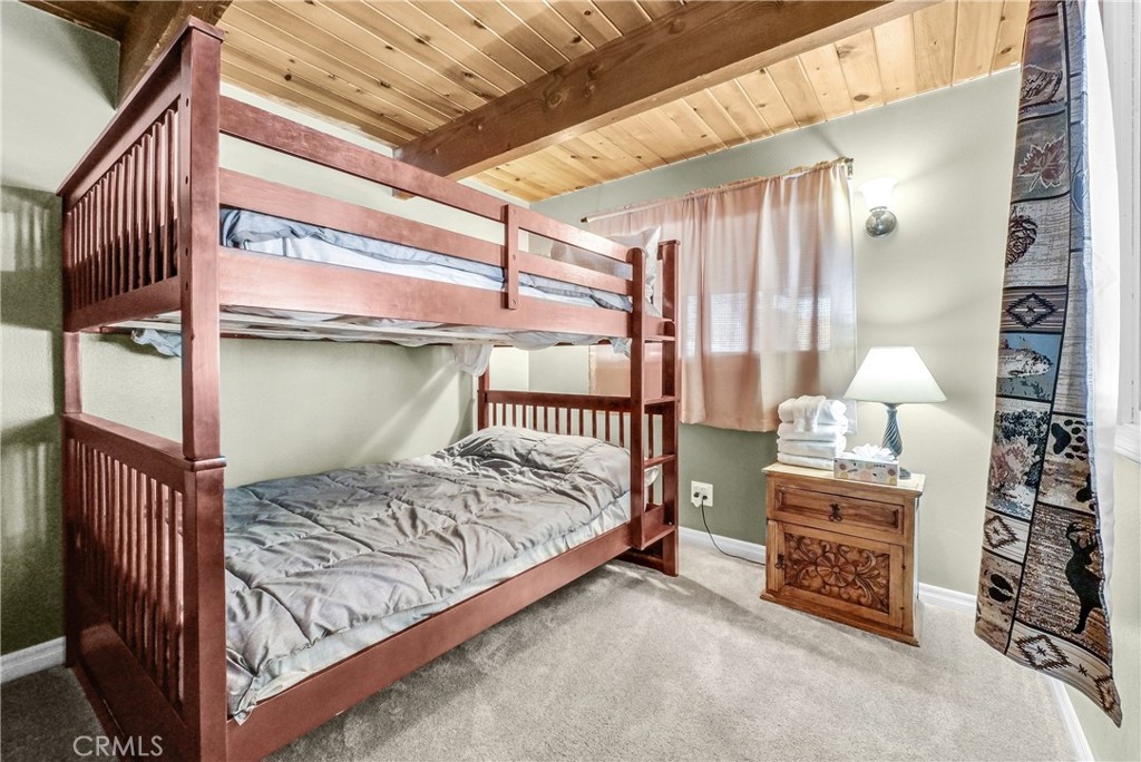 MLS #PW25271638 image #3