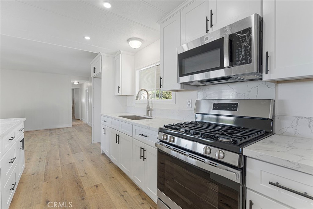 MLS #IV25249410 image #9