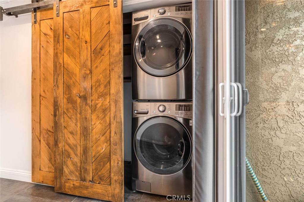 MLS #GD25236251 image #11