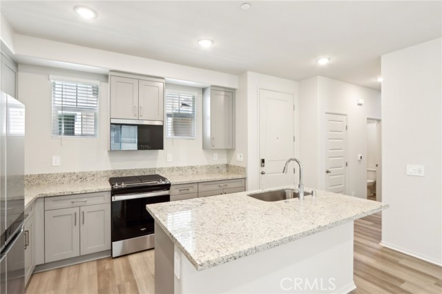 40344 Via Orujo, Temecula CA: https://media.crmls.org/medias/090c3a33-6c65-494b-a9de-d36636dd810c.jpg