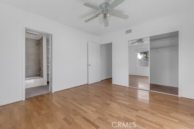 7758 Mason Avenue, Winnetka CA: https://media.crmls.org/medias/090c4e43-9a34-48f5-b78c-3f8f8a29206d.jpg