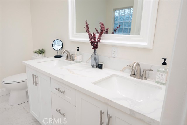 Detail Gallery Image 20 of 45 For 19241 Envoy Ave, Corona,  CA 92881 - 3 Beds | 2 Baths