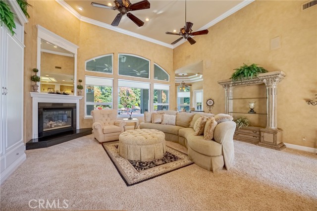 2454 Remington Court, Merced CA: https://media.crmls.org/medias/090c6c6f-c62f-4cbe-a6fe-1341504d2a2b.jpg
