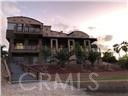 Details for 22322 Whirlaway Court, Canyon Lake, CA 92587