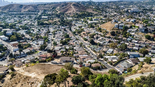 Detail Gallery Image 9 of 13 For 2673 Round Dr, El Sereno,  CA 90032 - – Beds | – Baths