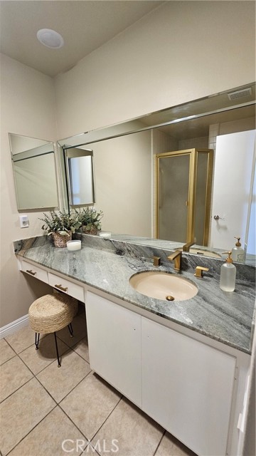 32735 Seagate Drive, Rancho Palos Verdes, California 90275, 2 Bedrooms Bedrooms, ,2 BathroomsBathrooms,Residential,For Sale,Seagate,SB25150738