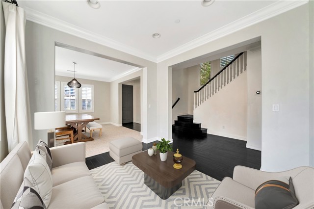 Detail Gallery Image 6 of 48 For 1 via Santander, San Clemente,  CA 92673 - 3 Beds | 2/1 Baths