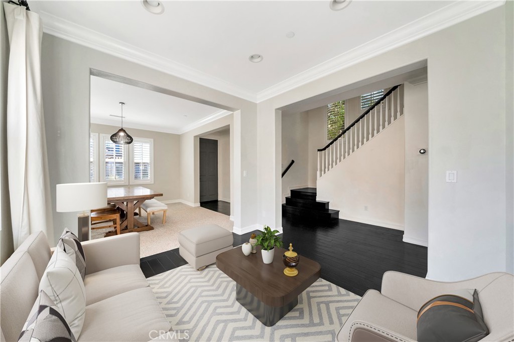 MLS #OC25252781 image #5