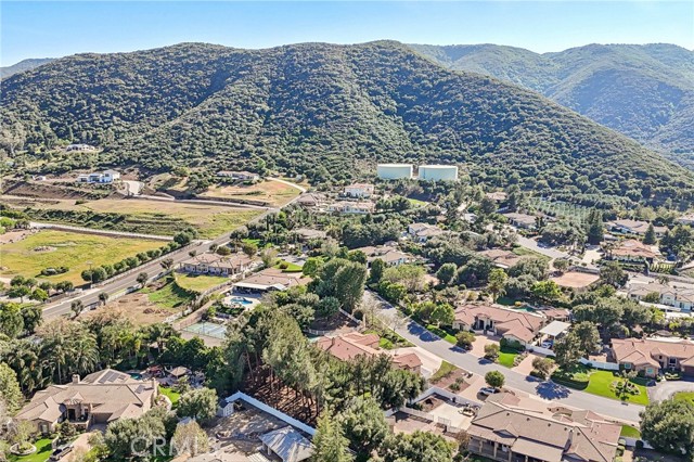 Detail Gallery Image 60 of 68 For 24966 Tyler Pl, Murrieta,  CA 92562 - 6 Beds | 3/1 Baths