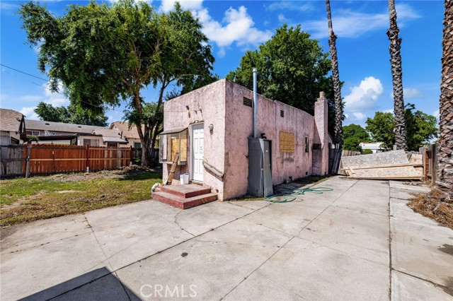 Detail Gallery Image 17 of 31 For 5438 N Delta St, San Gabriel,  CA 91776 - 2 Beds | 1 Baths