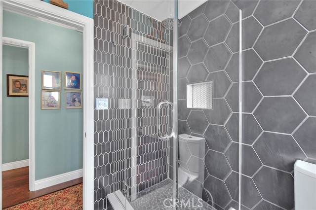 Detail Gallery Image 45 of 61 For 1429 Garretson, Corona,  CA 92879 - 4 Beds | 3 Baths