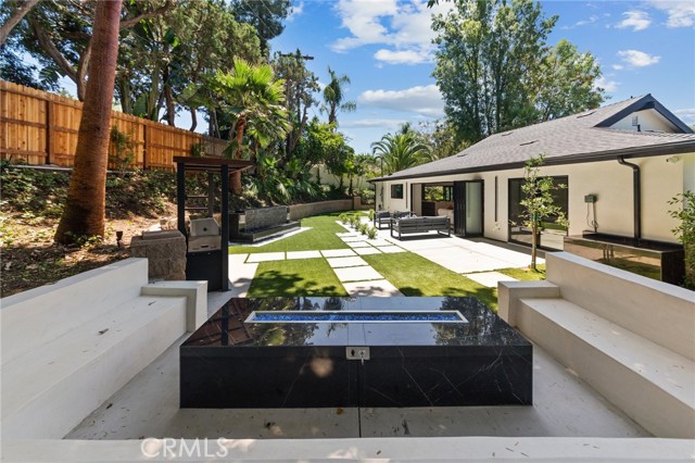 Detail Gallery Image 28 of 42 For 22850 Margarita Dr, Woodland Hills,  CA 91364 - 3 Beds | 3/1 Baths