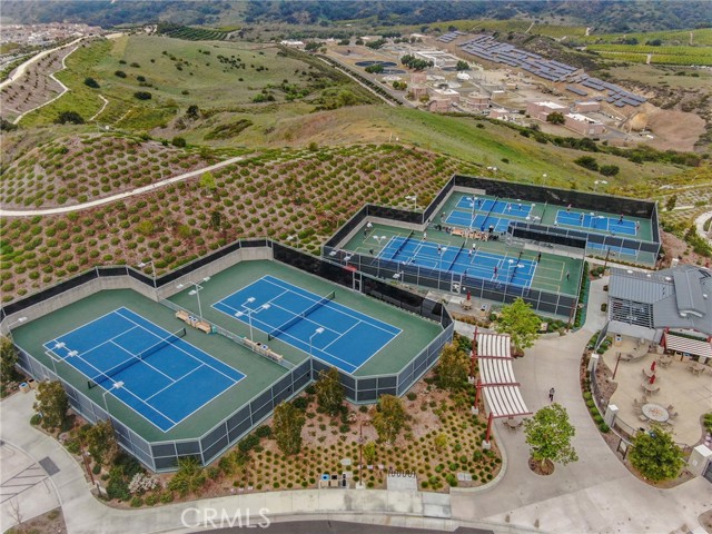 Detail Gallery Image 37 of 46 For 149 Luneta Ln, Rancho Mission Viejo,  CA 92694 - 2 Beds | 2 Baths