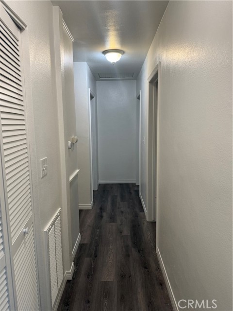 11286 San Mateo Drive, Loma Linda CA: https://media.crmls.org/medias/090ccb79-39ae-4f1a-9299-61f6ab99cc36.jpg
