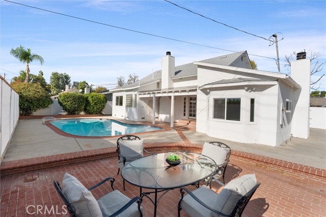 16914 Flanders, Granada Hills CA: https://media.crmls.org/medias/090cdcb4-c79a-4cd8-a5e0-0391d3642f17.jpg