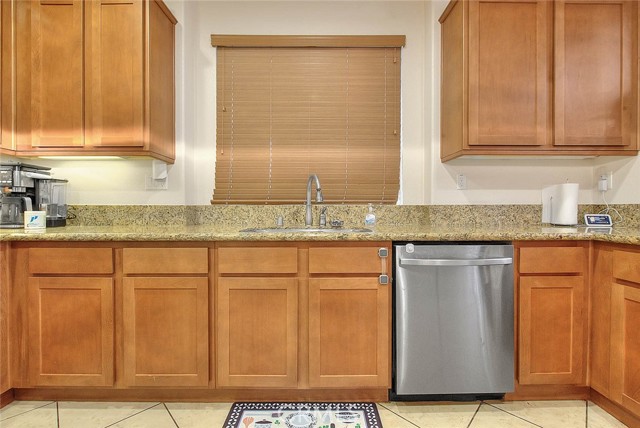 Detail Gallery Image 21 of 57 For 1343 Comfrey Leaf Drive, Beaumont,  CA 92223 - 4 Beds | 3 Baths