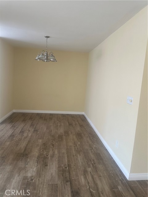 5429 Newcastle Avenue, Encino CA: https://media.crmls.org/medias/090ce182-673f-4d5f-b39d-516c27d8cf91.jpg