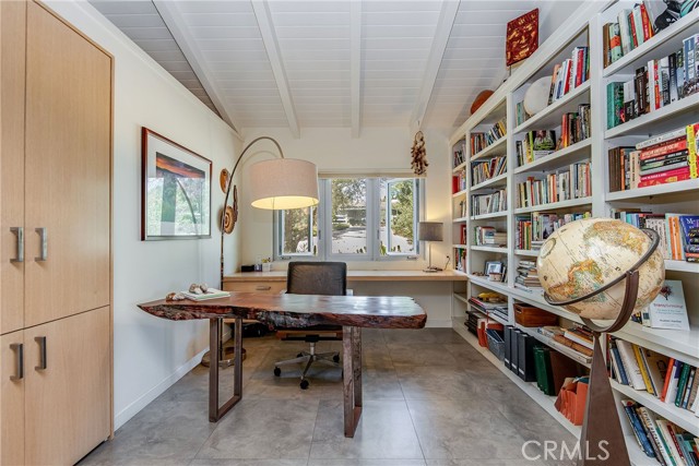 26722 Eastvale Road, Palos Verdes Peninsula, California 90274, 4 Bedrooms Bedrooms, ,4 BathroomsBathrooms,Residential,Sold,Eastvale,SB21199555