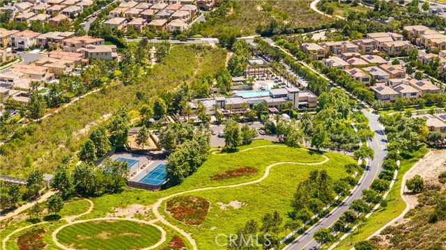 53 Eider Run, Irvine CA: https://media.crmls.org/medias/090ce9f9-23f0-4b52-90ad-56489246855d.jpg