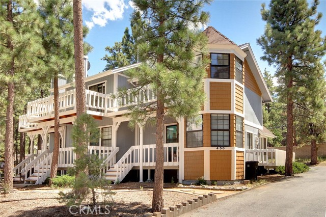 Detail Gallery Image 26 of 32 For 430 E Country Club Bld, –,  CA 92314 - 2 Beds | 2 Baths