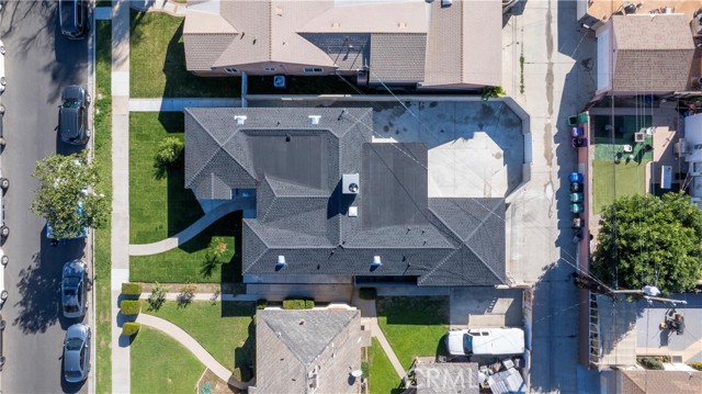 Detail Gallery Image 48 of 62 For 6081 Lemon, Long Beach,  CA 90805 - 4 Beds | 2 Baths