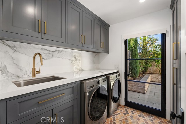 Detail Gallery Image 56 of 69 For 92 Monarch Bay, Dana Point,  CA 92629 - 5 Beds | 5/1 Baths