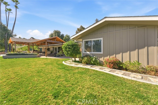 Detail Gallery Image 49 of 61 For 1805 Canyon Rd, Redlands,  CA 92373 - 4 Beds | 2/1 Baths