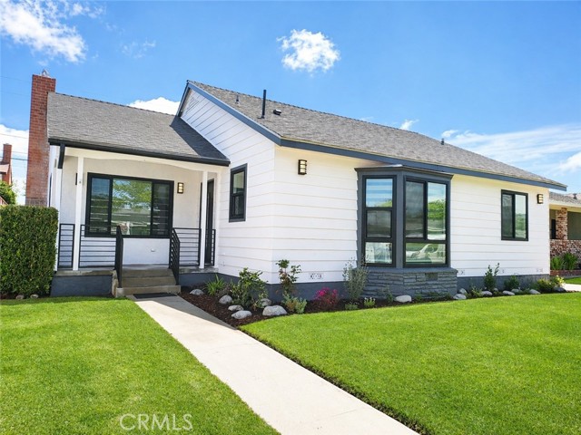 Front Image Thumbnail for CRRS26088505