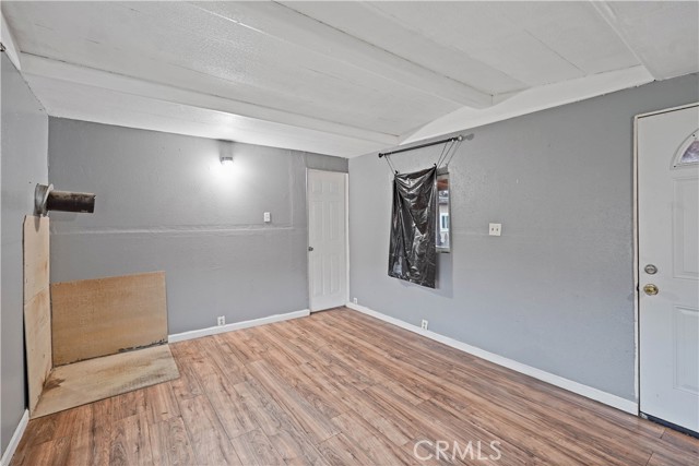 Detail Gallery Image 7 of 26 For 4012 Jeannie, Kelseyville,  CA 95451 - 2 Beds | 1 Baths