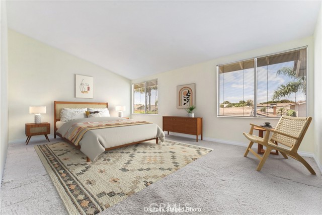 44 W Yale, Irvine CA: https://media.crmls.org/medias/090d1870-b00c-4228-b222-bd35a86f2d9f.jpg