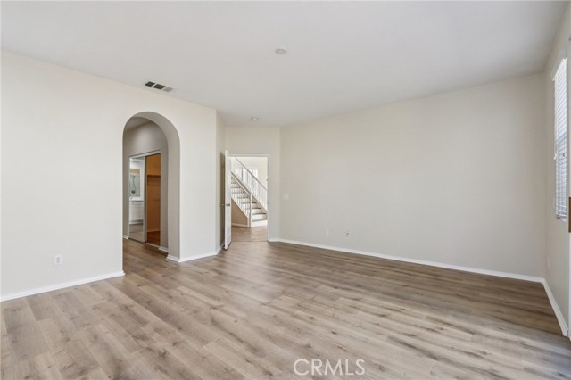 32684 Salvia Circle, Winchester CA: https://media.crmls.org/medias/090d18de-7667-4d5d-94c0-e47f175b0605.jpg