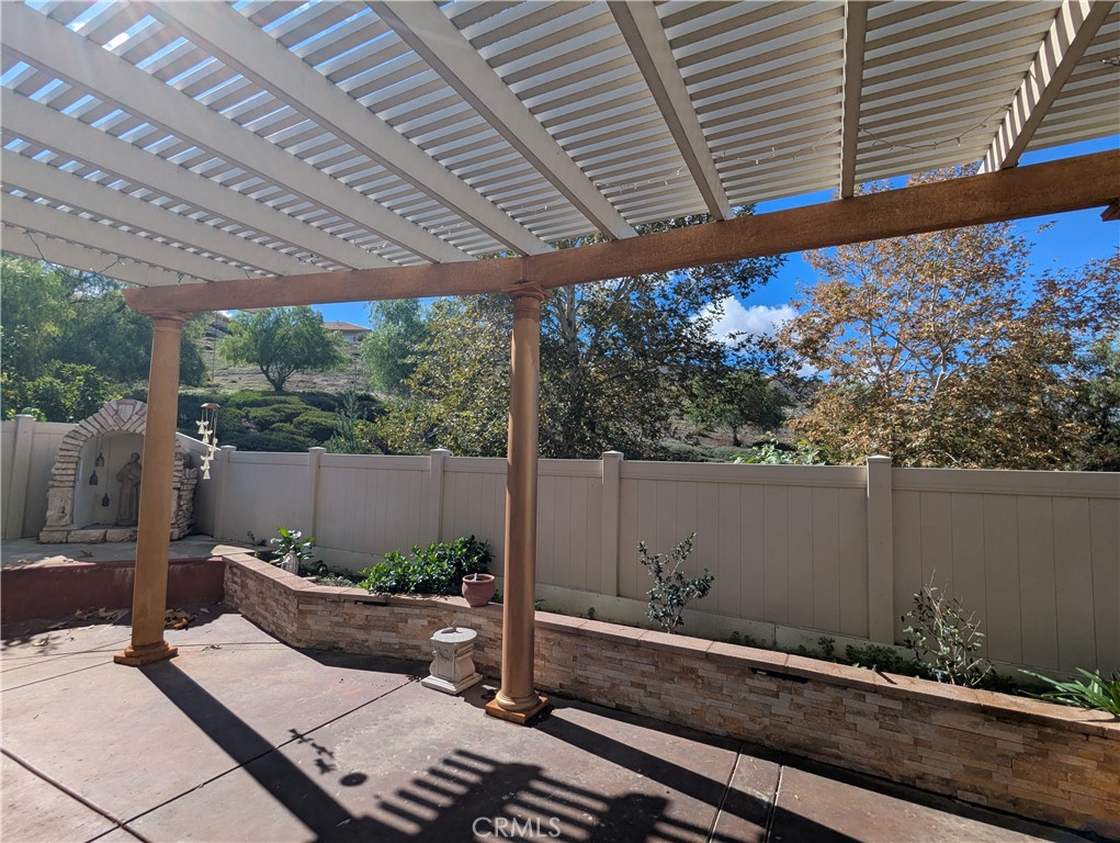 MLS #IG25240914 image #23