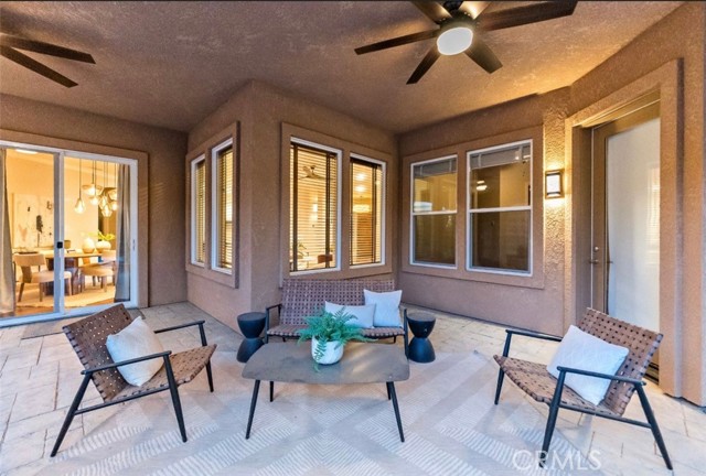 21893 Eastmere Lane, Friant CA: https://media.crmls.org/medias/090d3120-8102-4b36-b68a-d855930228e1.jpg