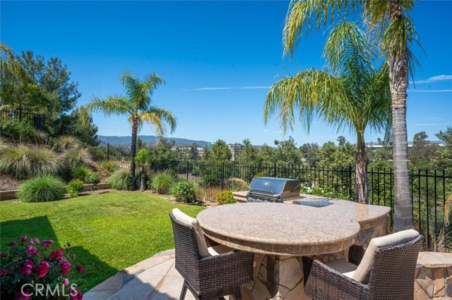 24816 Los Altos Drive, Valencia CA: https://media.crmls.org/medias/090d3920-e4ae-424a-b260-6d6c336518ba.jpg