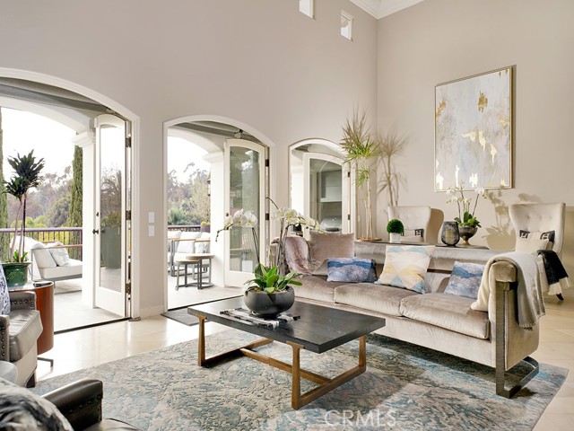 090d3977 9fe3 497a B747 0b301a4cd7f9