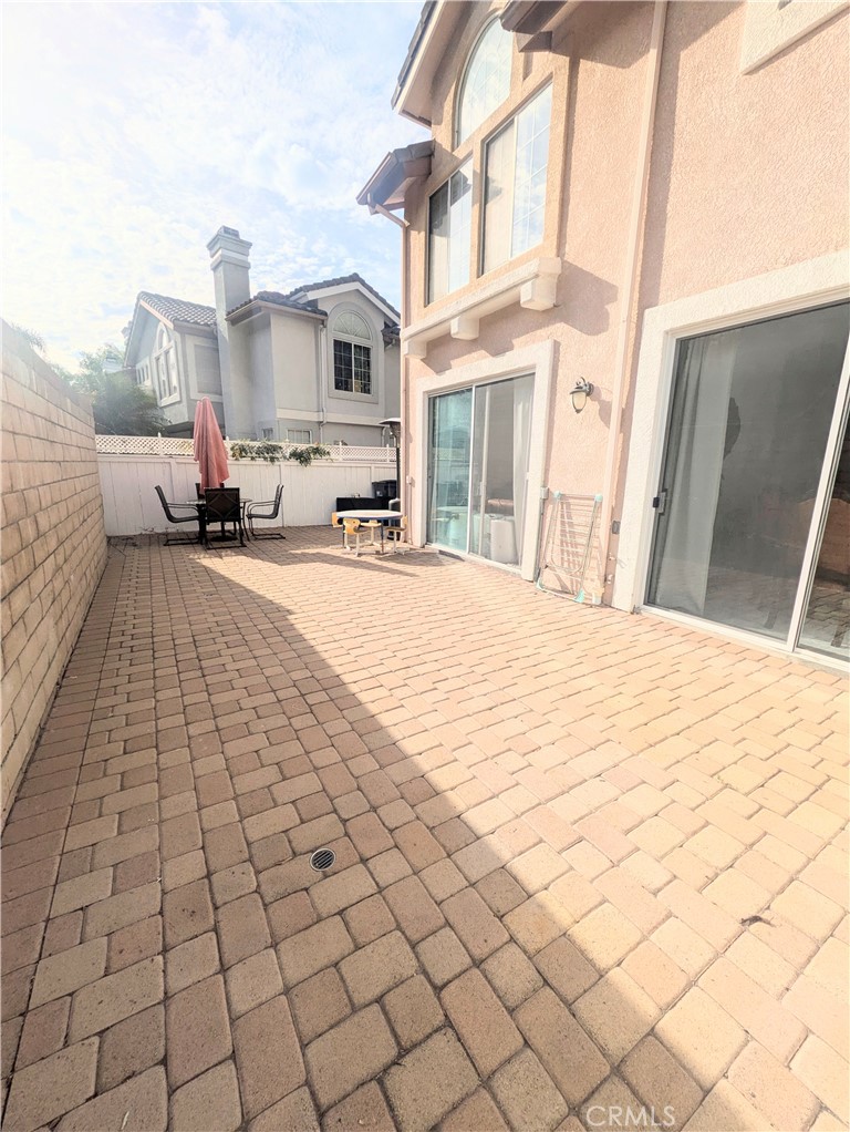 MLS #OC25259715 image #20