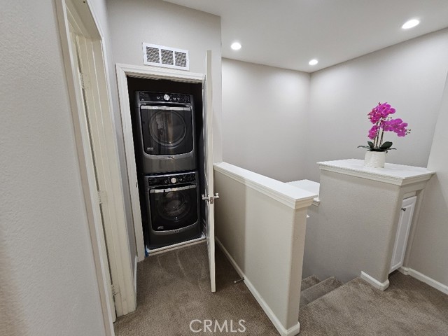 44011 Rivo Court, Temecula CA: https://media.crmls.org/medias/090d416d-2b79-42ed-a3af-221836eb7034.jpg