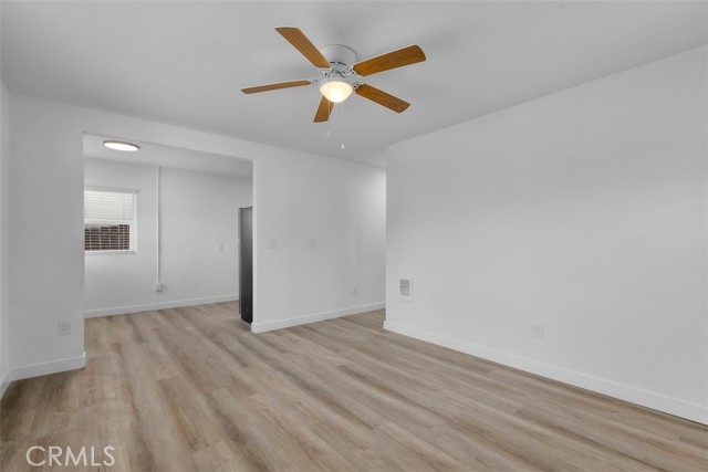 908 Manhattan Avenue, Hermosa Beach, California 90254, ,Residential Income,Sold,Manhattan,SB25198954