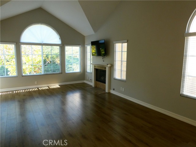 Detail Gallery Image 7 of 20 For 57 via Falerno, Aliso Viejo,  CA 92656 - 2 Beds | 2 Baths