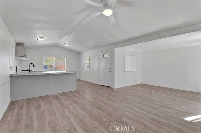 Detail Gallery Image 12 of 30 For Address Is Not Disclosed, Victorville,  CA 92395 - 2 Beds | 1 Baths