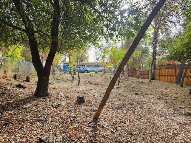 Detail Gallery Image 6 of 7 For 15866 28th, Clearlake,  CA 95422 - – Beds | – Baths