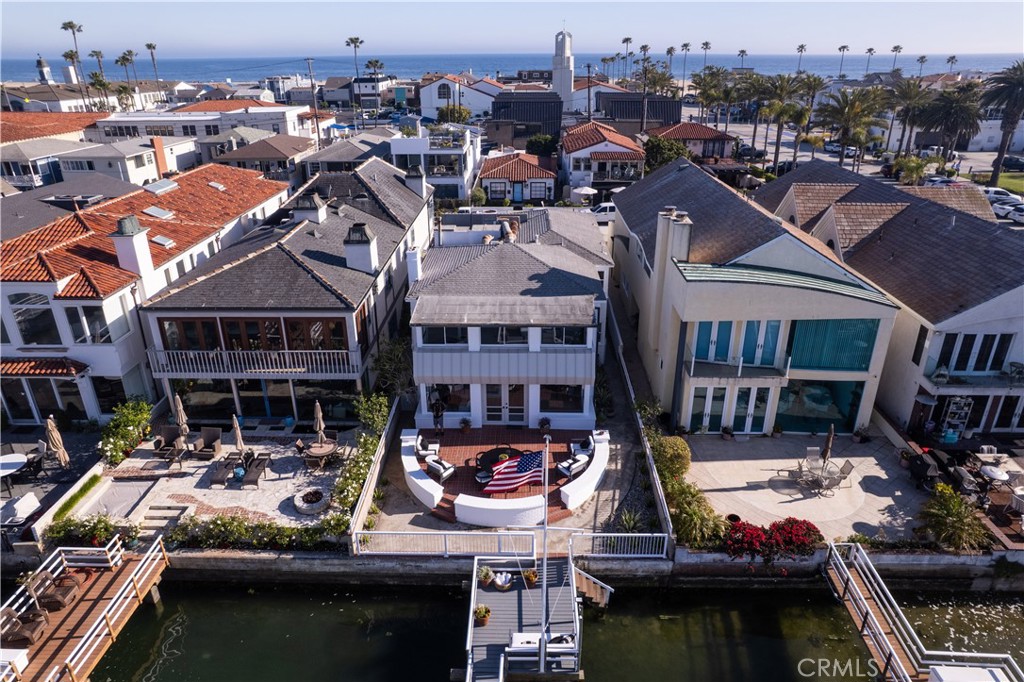 1436 W Bay Avenue