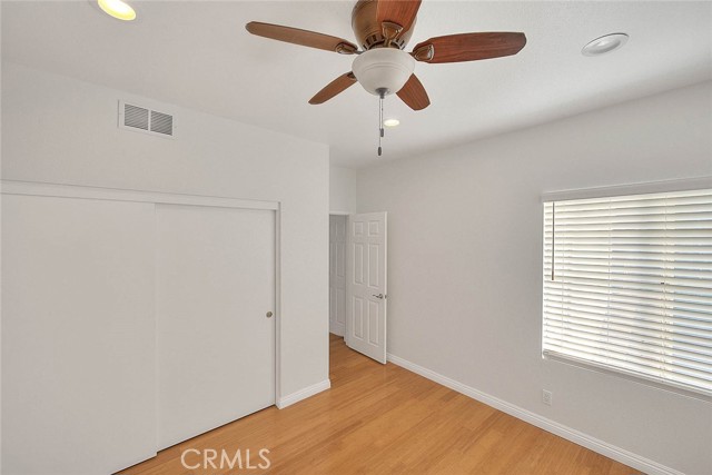 Detail Gallery Image 51 of 70 For 3571 Rio Ranch Rd, Corona,  CA 92882 - 5 Beds | 3 Baths