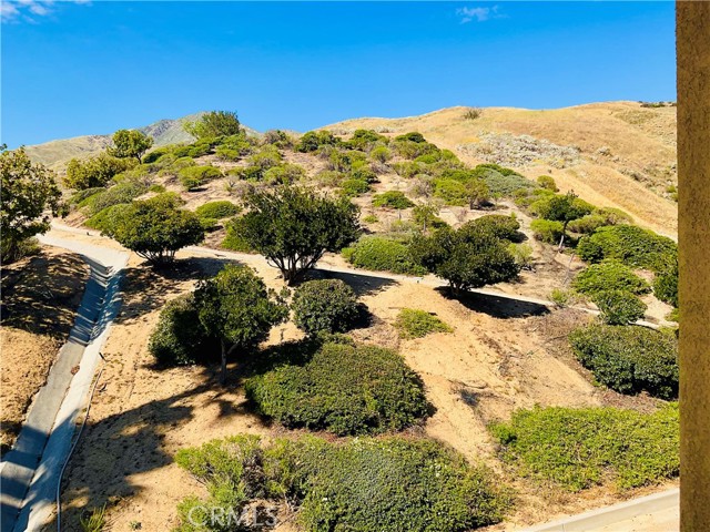 Detail Gallery Image 64 of 73 For 7123 Hidden Ct, Highland,  CA 92346 - 4 Beds | 3 Baths