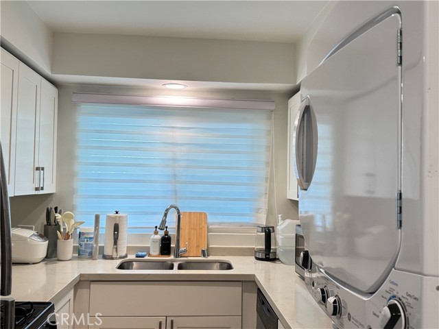 Detail Gallery Image 8 of 33 For 251 N Oakland Ave #3,  Pasadena,  CA 91101 - 1 Beds | 1 Baths