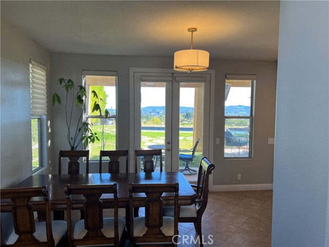 Detail Gallery Image 16 of 21 For 7420 Cliffside Ct, West Hills,  CA 91307 - 5 Beds | 5 Baths